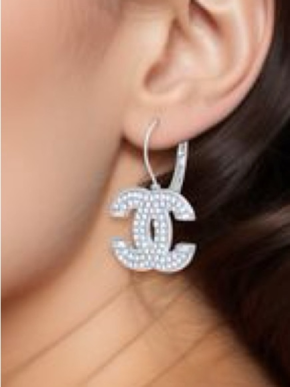 Jewelry 💍👛💎 - Picture 3 of 16